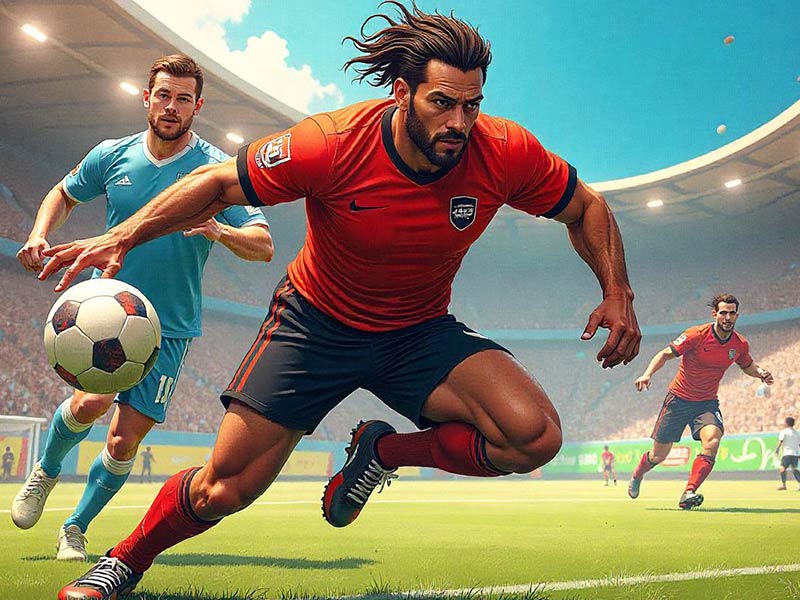 恩佐队友问答：不敢把孩子给大马丁带，梅西最可能当国家队教练！