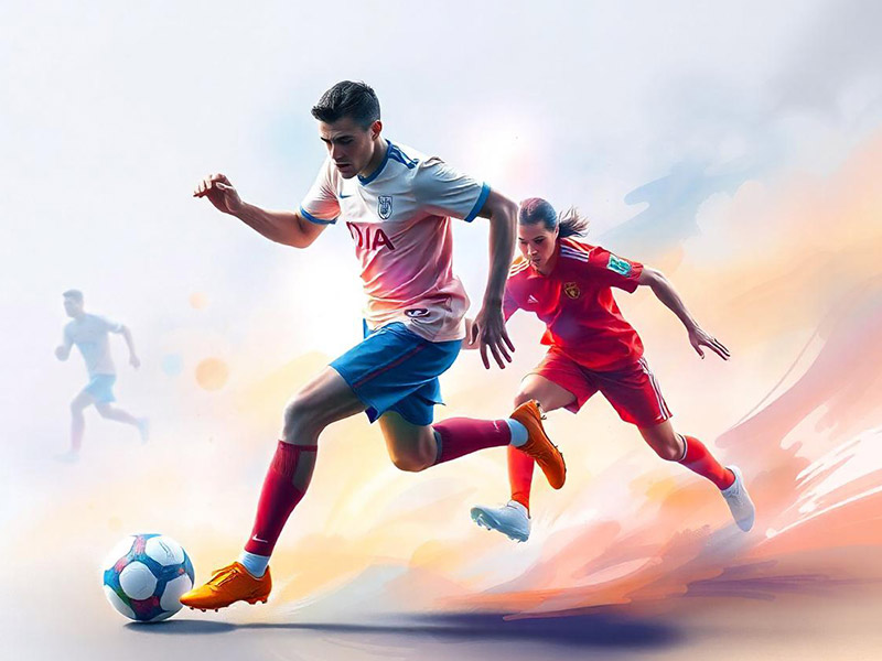 神操作！球迷冲进球场“破门”！帮主队“扳回一城”！