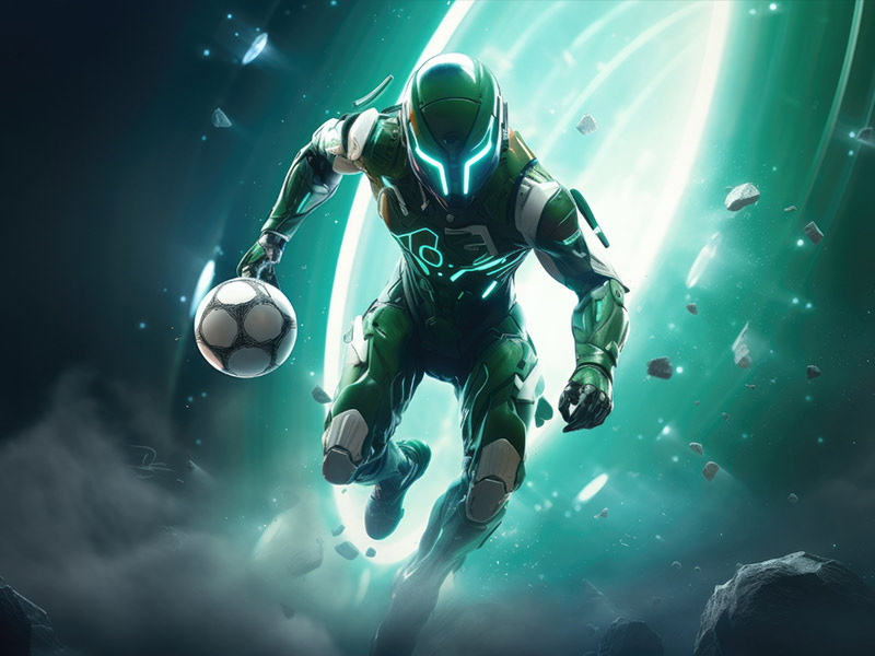 乔科尔盛赞阿扎尔：天才！19岁统治联赛，合作过的最强球员