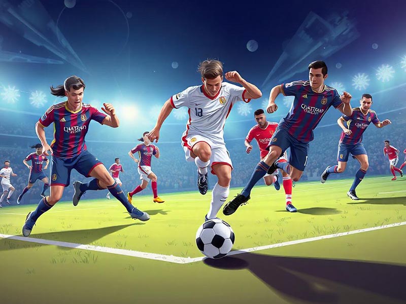 祸起国家德比！DAZN分析巴斯托尼：已成为整个意大利最被讨厌的人