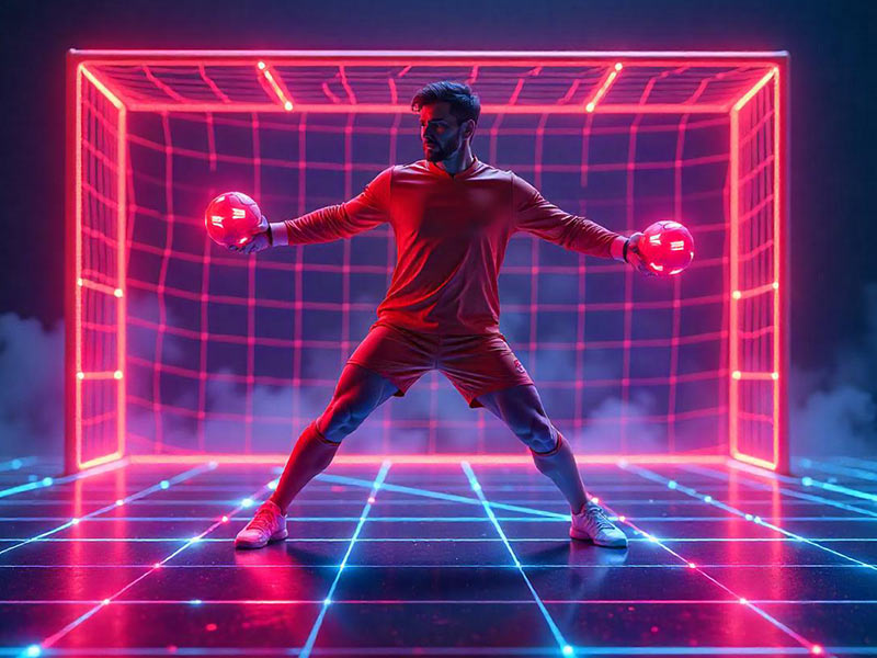 名场面！穆帅当年的冰桶挑战，絮絮叨叨一大顿然后