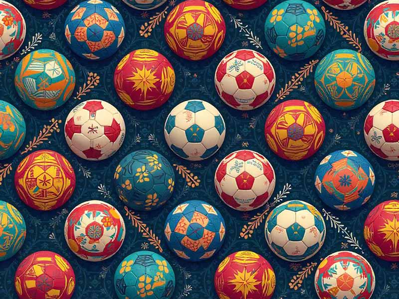 不止一个巅峰！姆巴佩谈偶像C罗：前锋的所有可能，他全做到了！