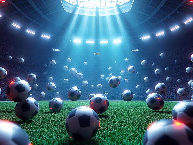 04月04日中超第4轮辽宁铁人vs北京国安全场录像