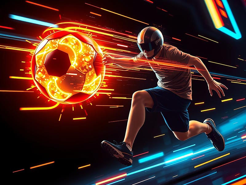 百看不厌！名场面：面对皇马的高强度防守，梅西送上了绝杀！