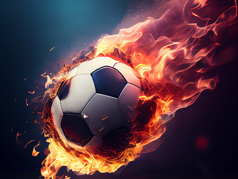 强的离谱！姆巴佩回忆梅西：全能到夸张，训练射门百发百中