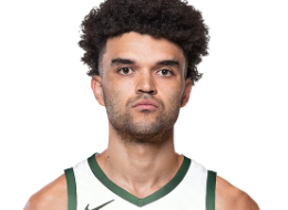 伊利亚布莱恩特